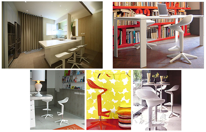 �ִ�����������|����|�칫�Ҿ�|������|�����Σ����Σ������Σ����ʦ�Σ��߽��Σ���������